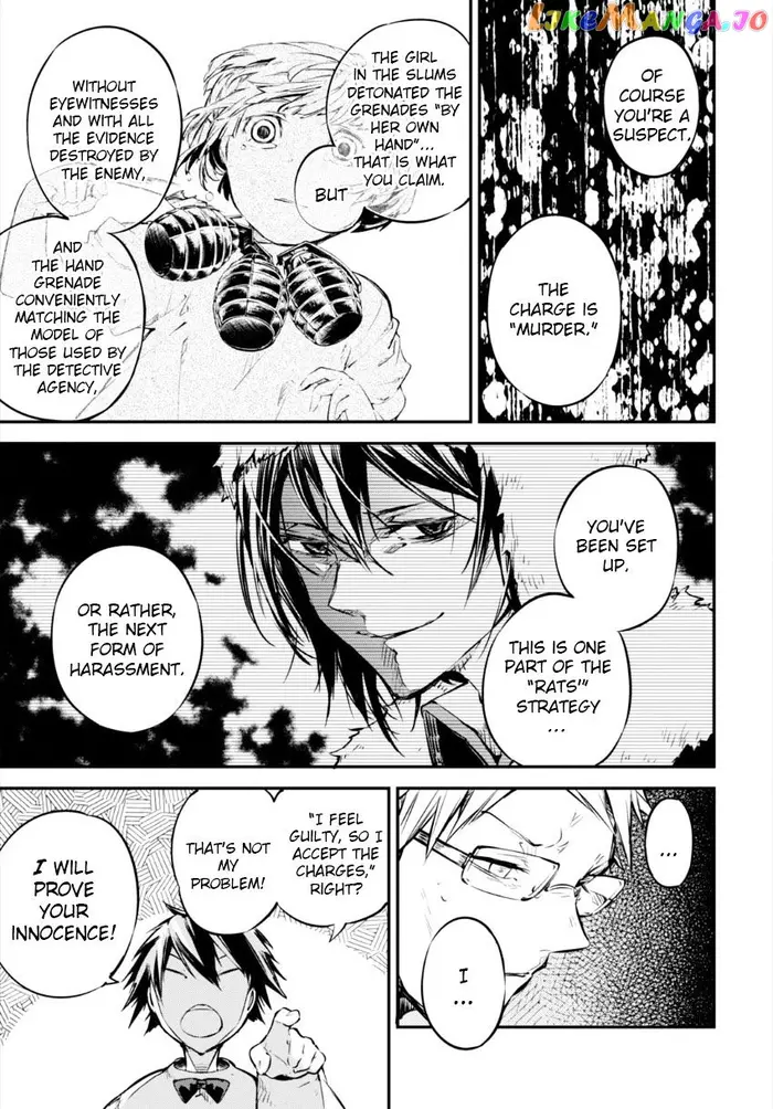 Bungou Stray Dogs Chapter 54 image 08_optimized